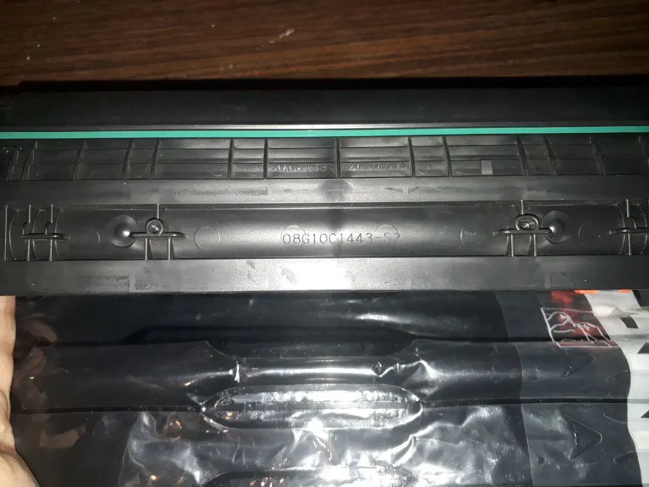 کارتریج canon 712|پرینتر، اسکنر، کپی، فکس|گرگان, |دیوار