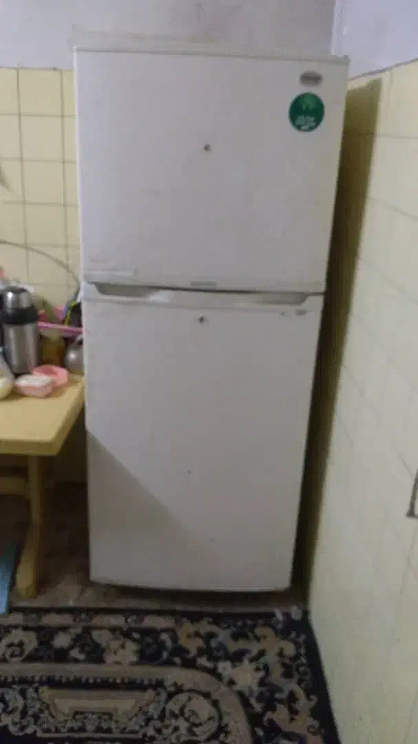 خرید فروش پکیج دست دوم در حد اک|خدمات پیشه و مهارت|قم, پردیسان|دیوار