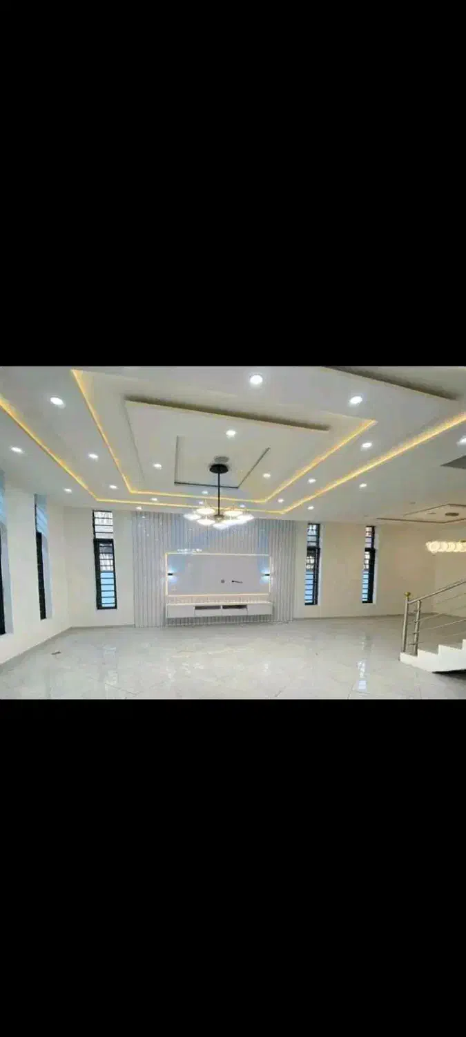 رنگامیزی رنگ آمیزی ساختمان|خدمات پیشه و مهارت|اهواز, کوروش|دیوار