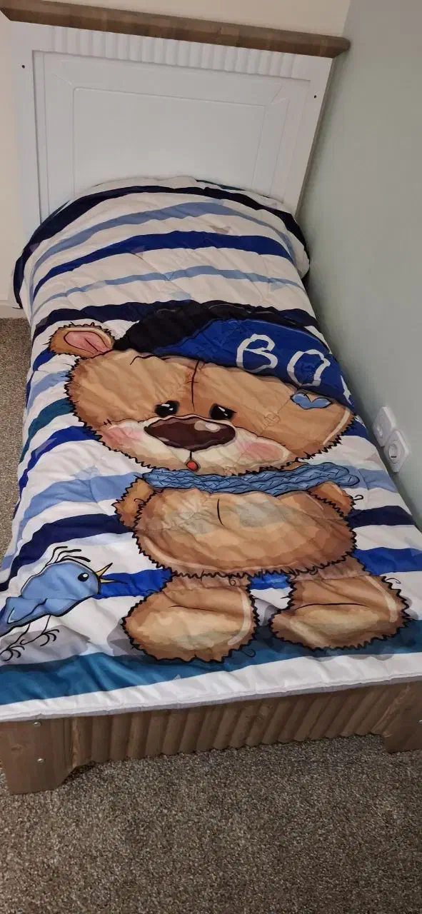 پرده و روتختی مخمل کالیفرنیا|سرویس روتختی|تهران, ایرانشهر|دیوار