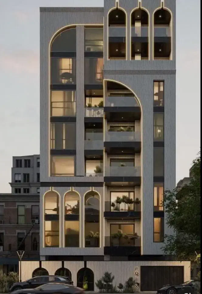 آموزش اتوکد نقشه کشی و نقشه خوانی (بازار کار)|خدمات آموزشی|بندرعباس, |دیوار