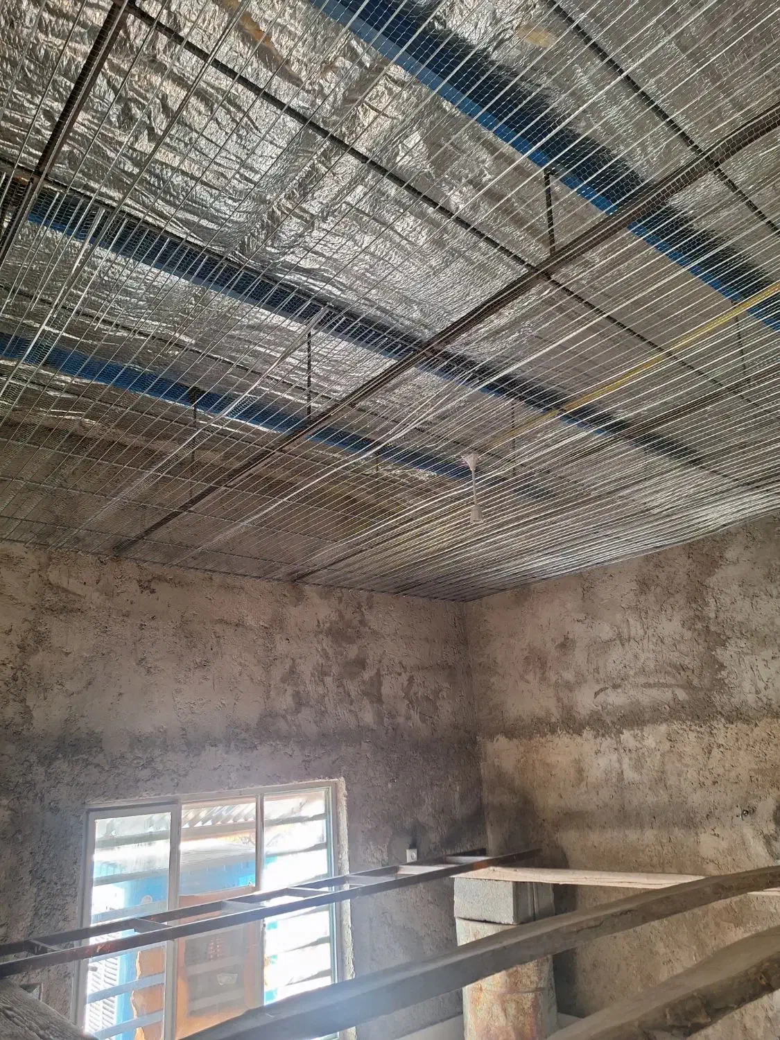 رنگ آمیزی،جوشکاری سیار|خدمات پیشه و مهارت|بافت, |دیوار