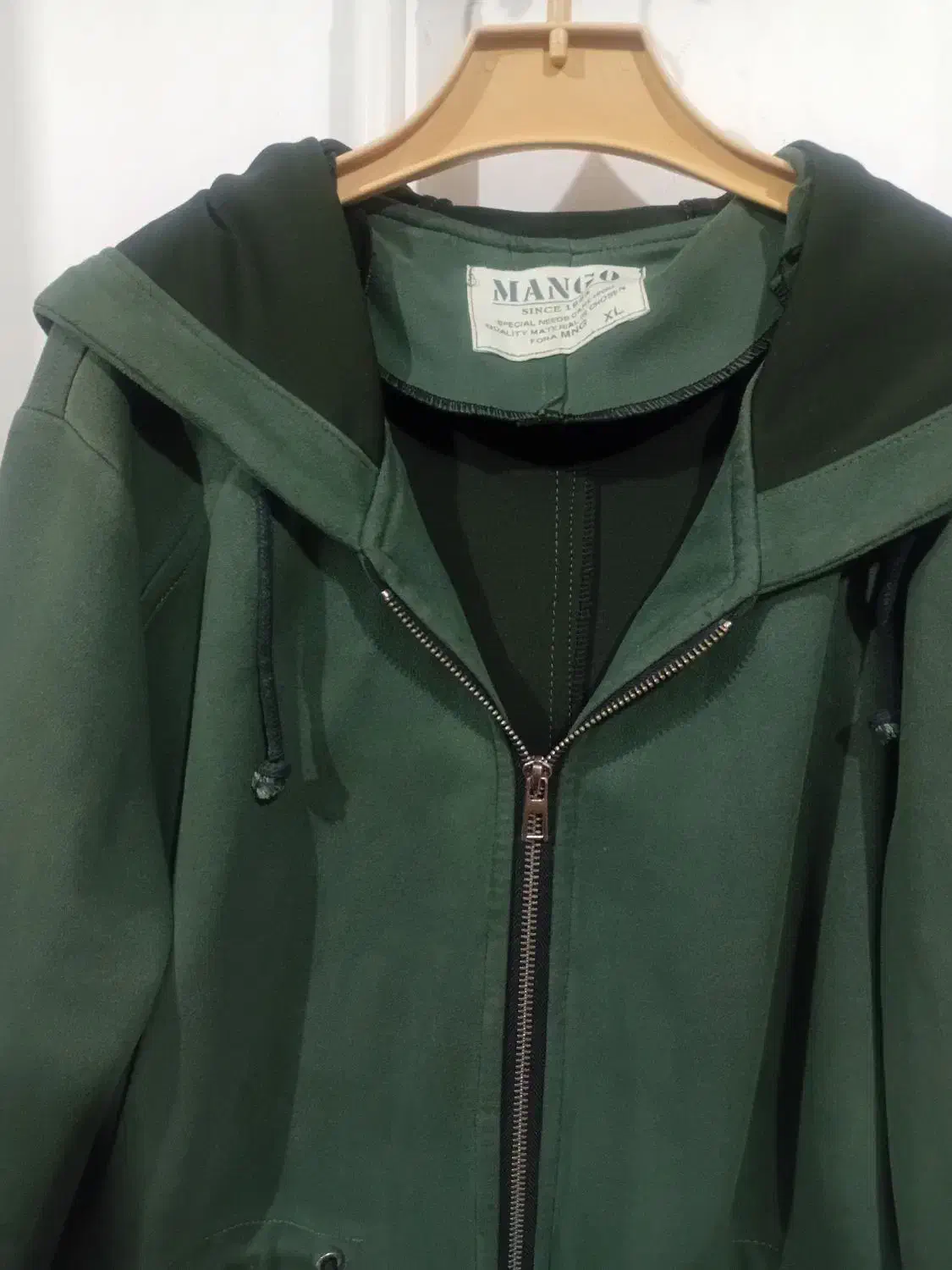 پالتووبافت شیک|لباس|خرم‌آباد, |دیوار