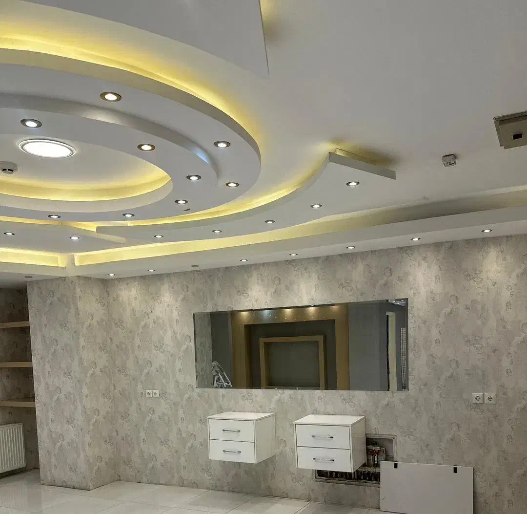 اجاره واحد تجاری|اجارهٔ دفتر کار، اتاق اداری، مطب|تبریز, |دیوار