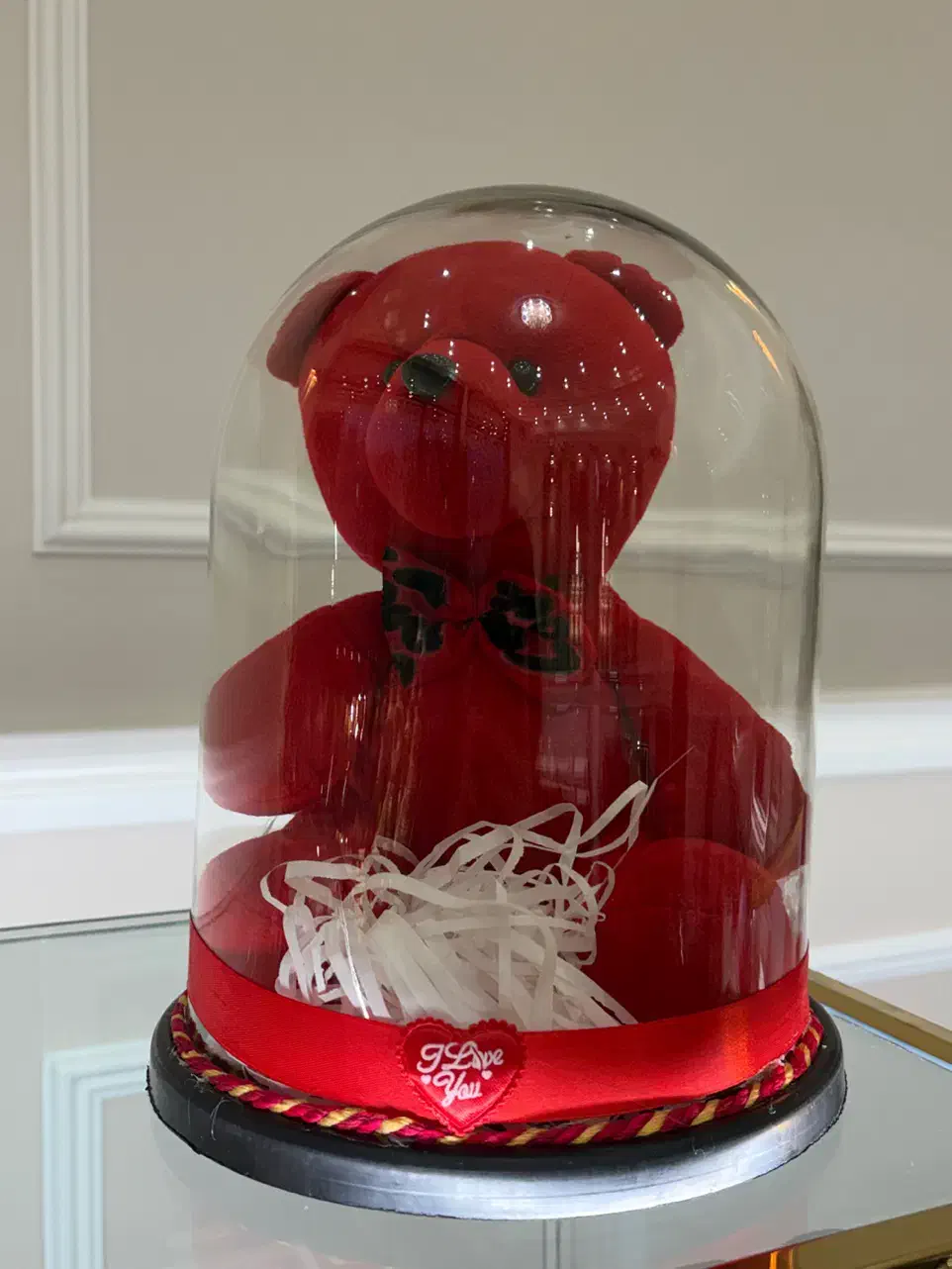 باکس وخرس کادویی|کلکسیون و سرگرمی|اردبیل, |دیوار