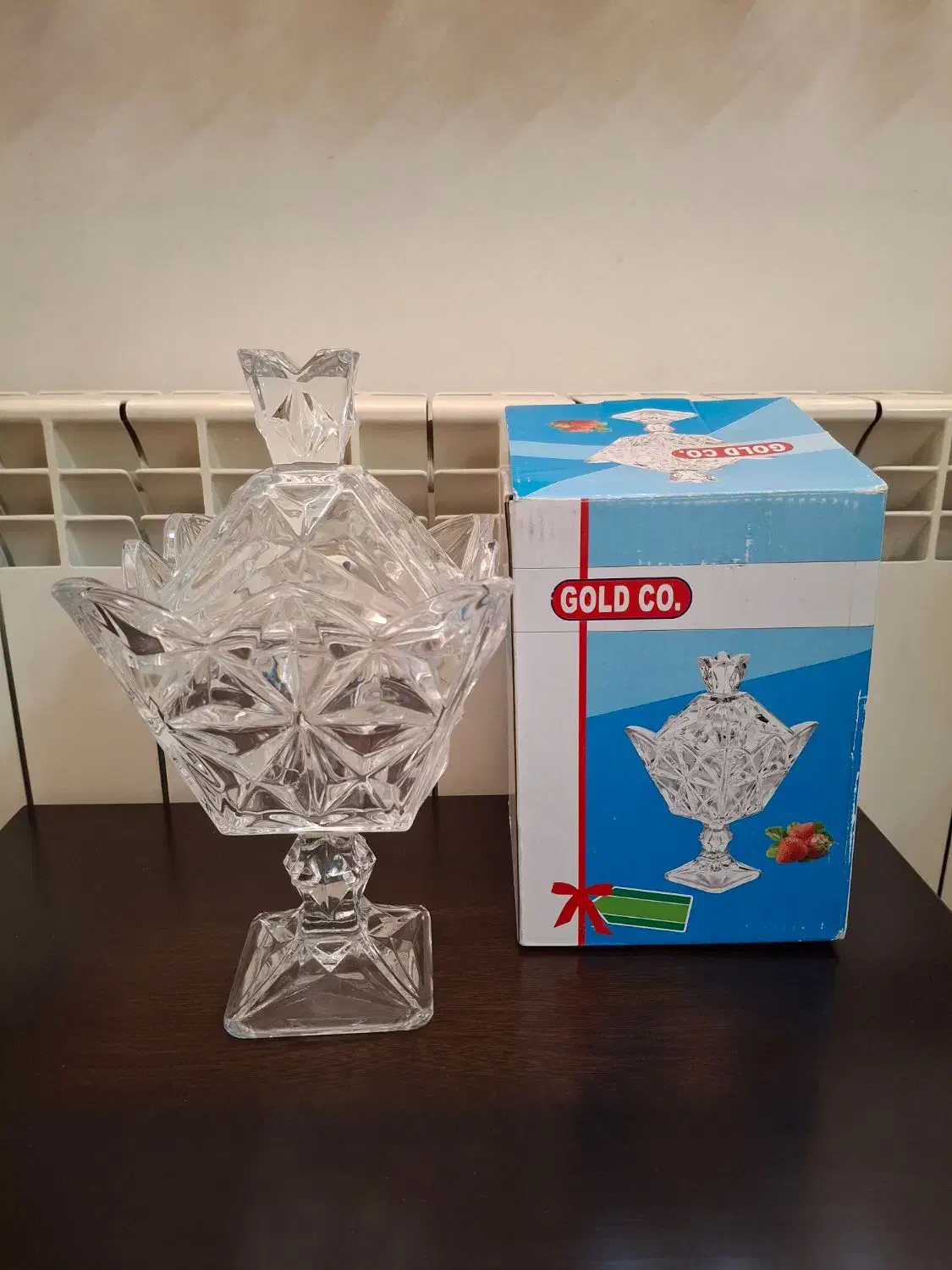 ظرف|ظروف سرو و پذیرایی|تهران, مهرآباد|دیوار