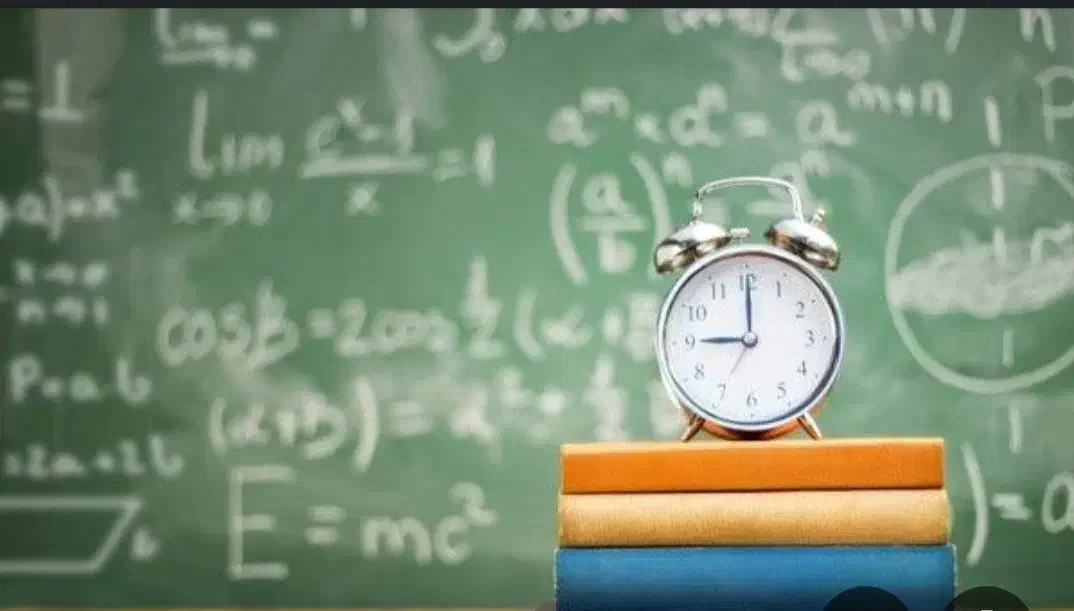 تدریس خصوصی توسط معلم باتجربه|خدمات آموزشی|پرند, فاز ۵|دیوار