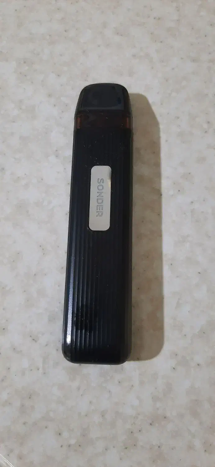 سیگار الکترونیک|زیورآلات و اکسسوری|بندرعباس, |دیوار