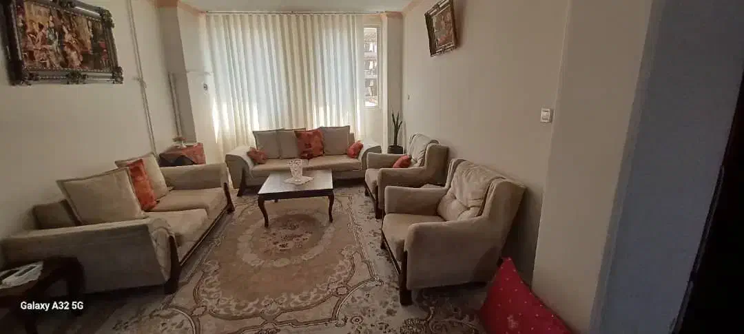 مبلمان و فرش|مبلمان خانگی و میز عسلی|تهران, تهرانسر شمالی|دیوار