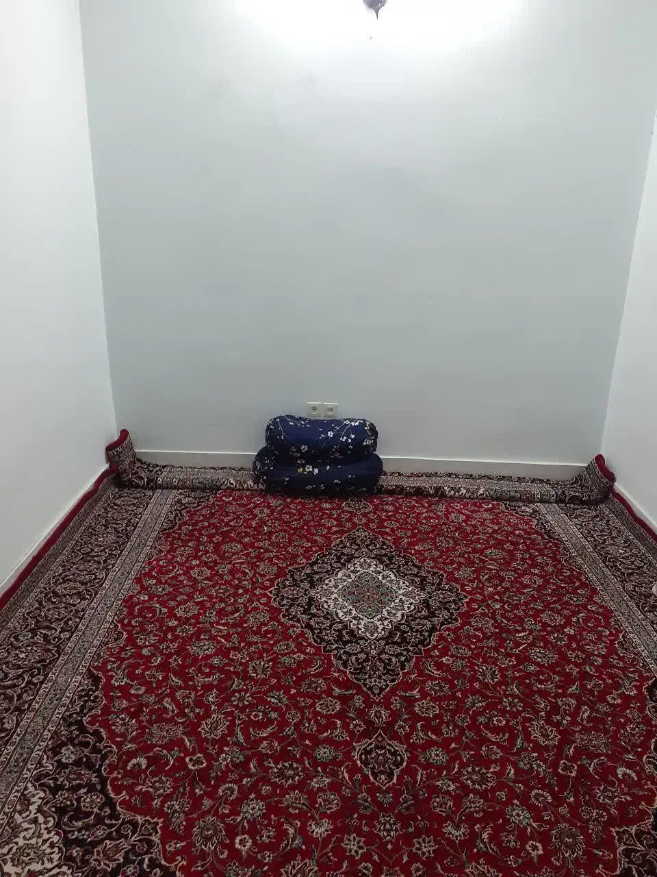 منزل اجاره ای|اجارهٔ خانه و ویلا|کاشان, سیفی آباد|دیوار
