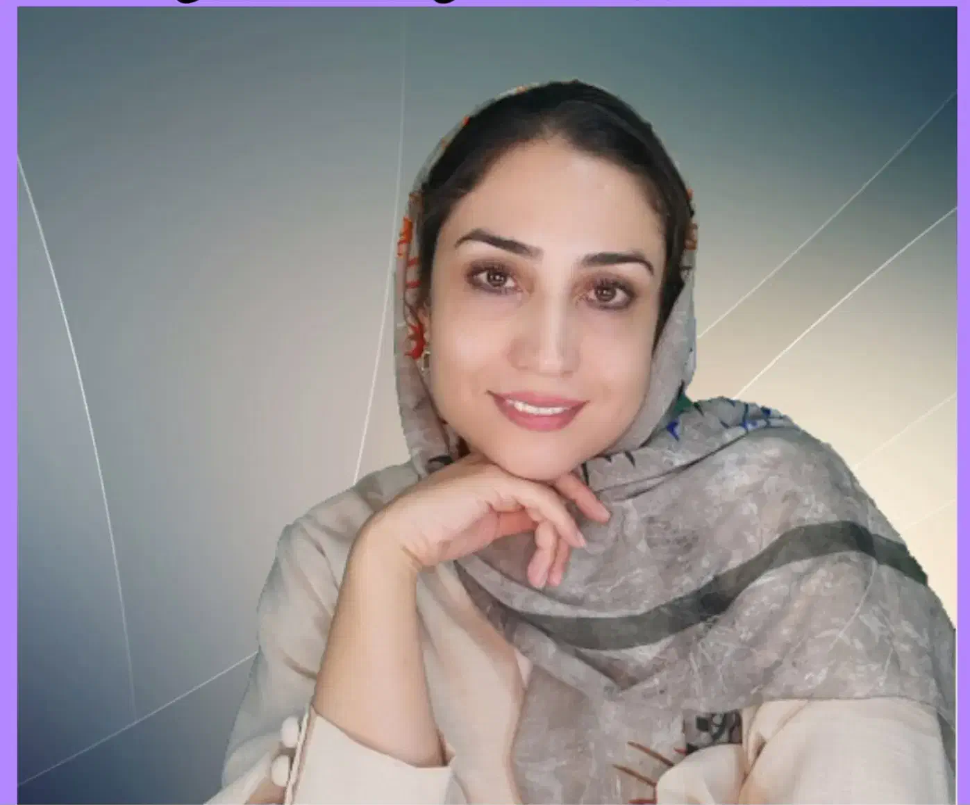 تدریس خصوصی و نیمه خصوصی زبان انگلیسی|خدمات آموزشی|یزد, |دیوار