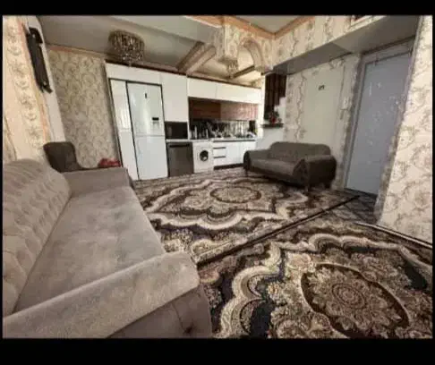 ۴۱ متری با پارکینگ و اسانسور|فروش آپارتمان|تهران, زهتابی|دیوار