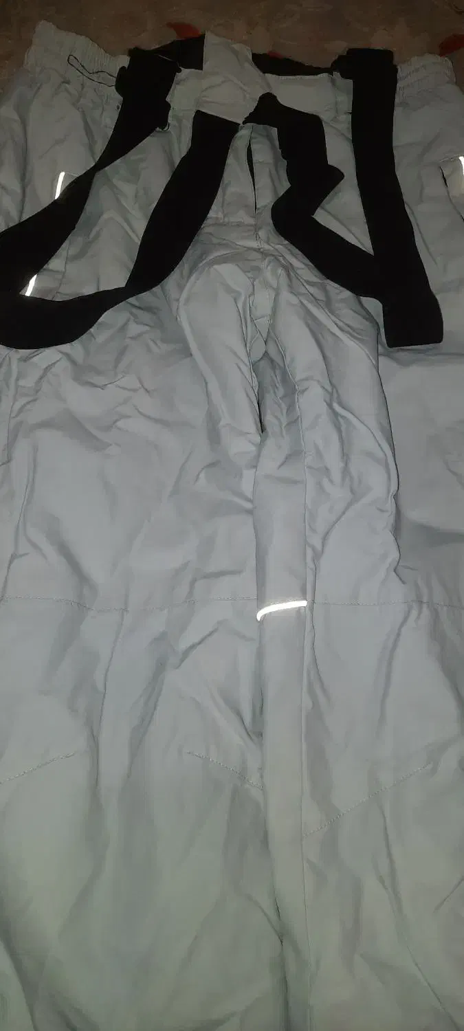 شلوار اسکی|ورزش‌های زمستانی|همدان, |دیوار