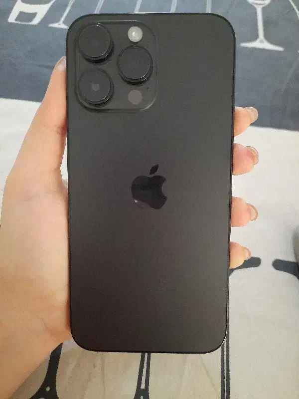 14promax|موبایل|تهران, بهارستان|دیوار