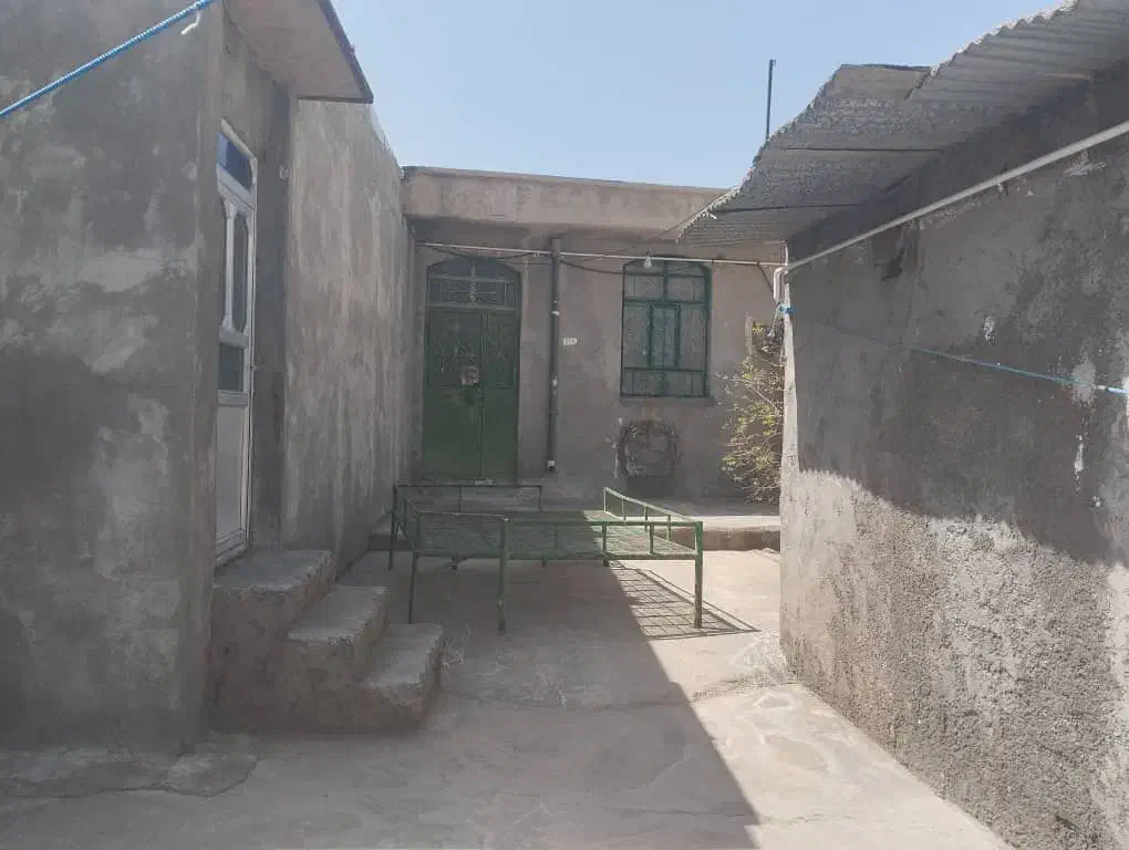 فروش خانه در چاروسا|فروش خانه و ویلا|چاروسا, |دیوار