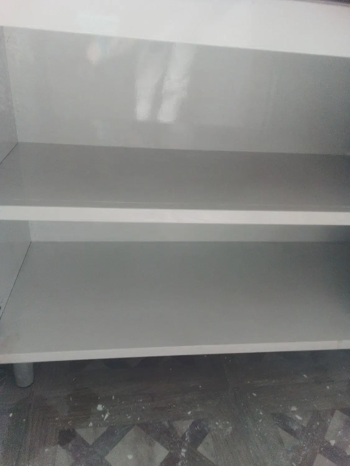 نقاشی ساختمان محمد کرابی(سهیلی طلب)|خدمات پیشه و مهارت|سبزوار, بیهق شرقی|دیوار