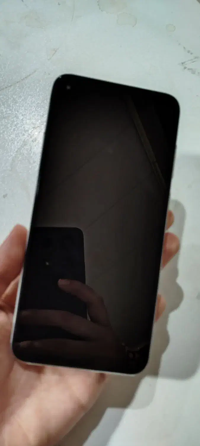 a11فروشی|موبایل|بندر ترکمن, |دیوار