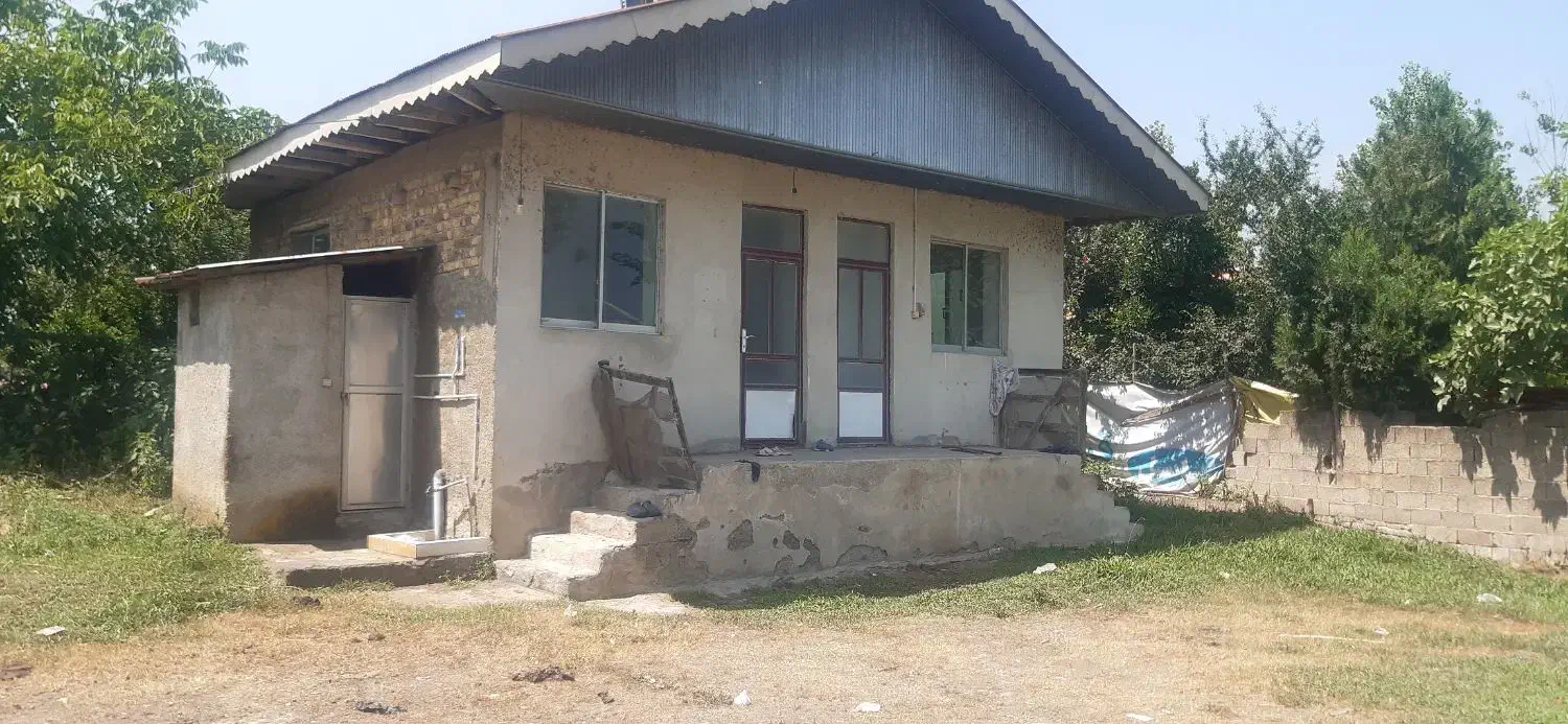 فروش برای تجاری و مسکونی|فروش دفتر صنعتی، کشاورزی، تجاری|فومن, |دیوار