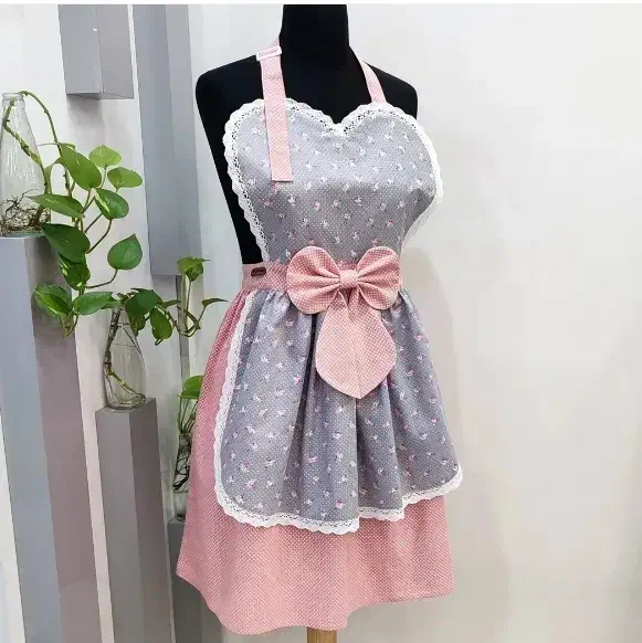 سرویس آشپزخانه|سفره، حوله، دستمال آشپزخانه|نورآباد, |دیوار