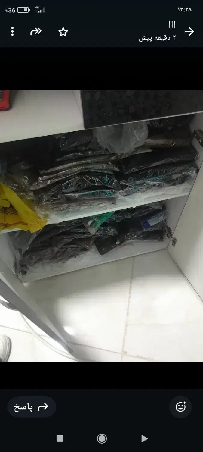 میز پیشخوان|مبلمان اداری|ازنا, |دیوار