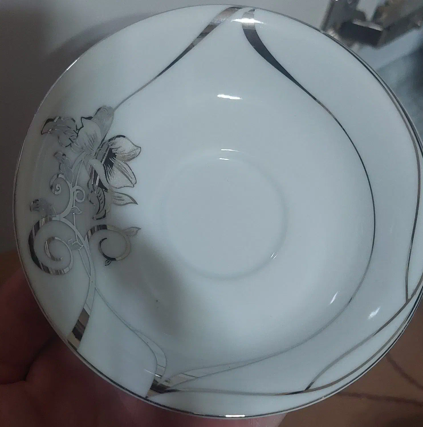 لوازم منزل حراج|حراج|مشهد, احمدآباد|دیوار