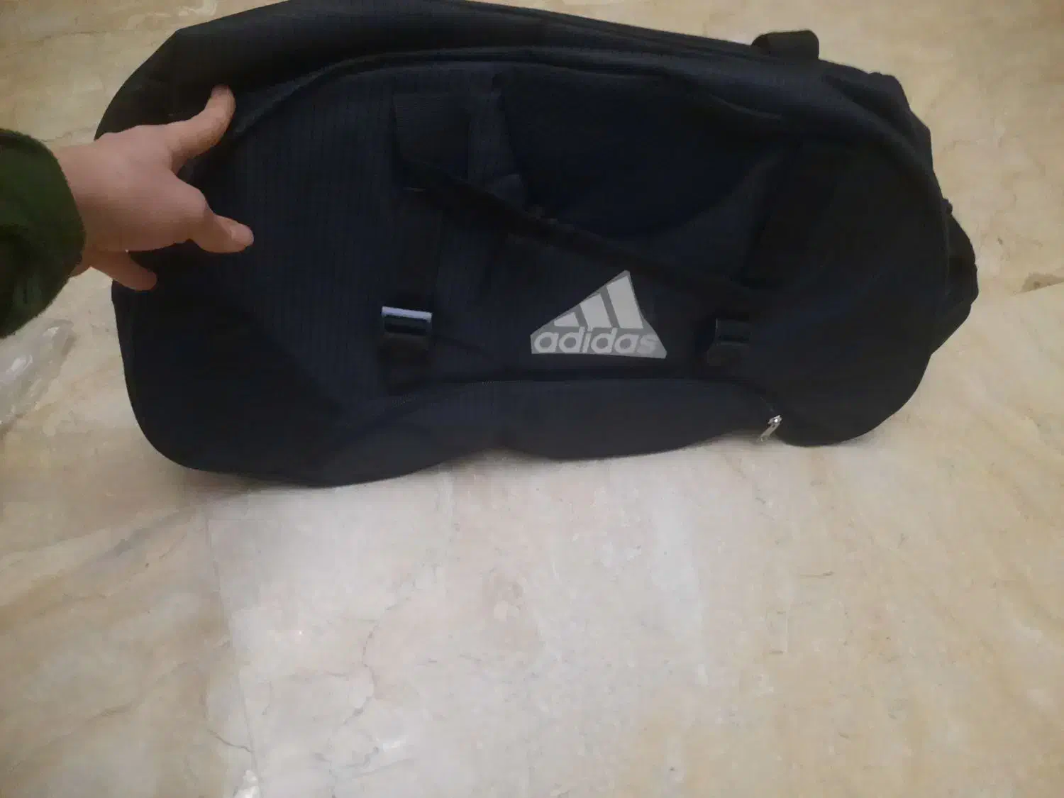 ساک|کیف، کفش، کمربند|تهران, المهدی|دیوار