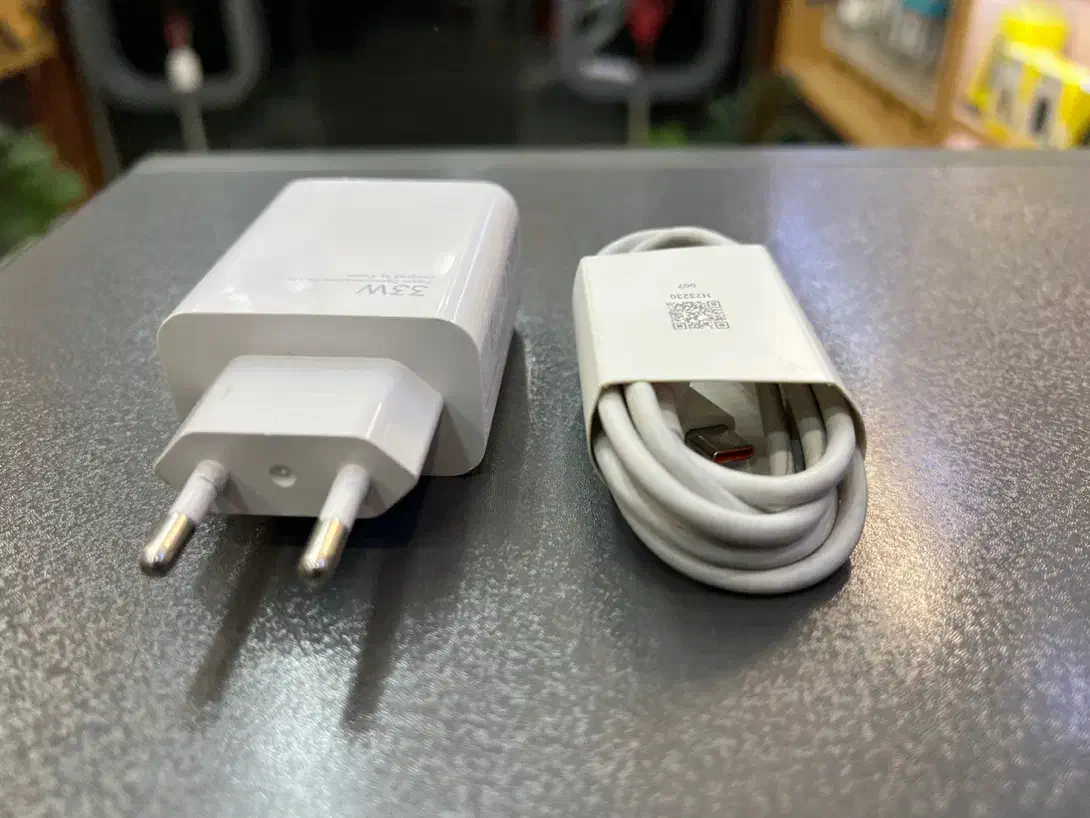 Redmi Note 14|موبایل|تهران, نیروی هوایی (پیروزی)|دیوار