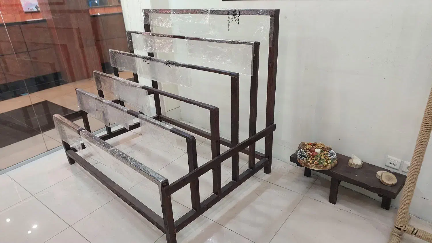 رگال|فروشگاه و مغازه|قم, دورشهر|دیوار