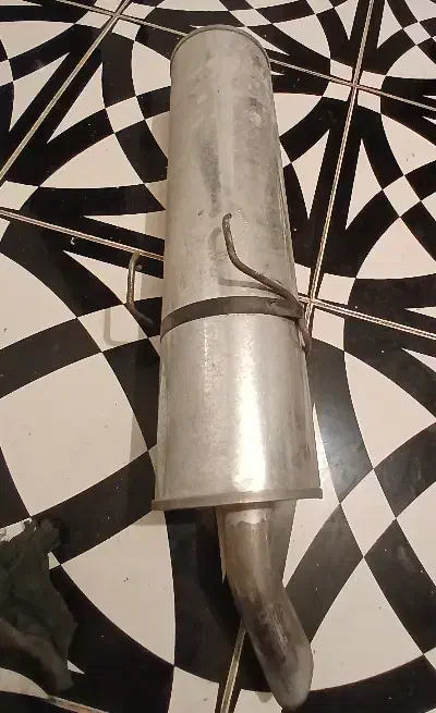 اگزاز|قطعات یدکی و لوازم جانبی|شیراز, سعدیه شمالی|دیوار