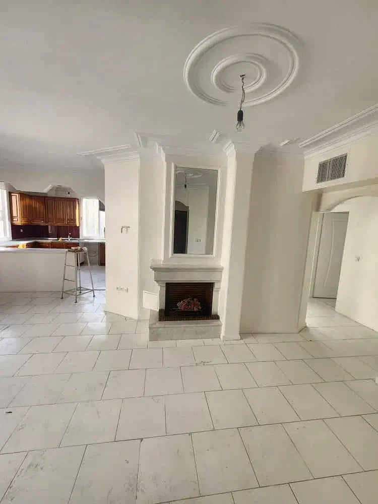 اجاره آپارتمان در مطهری یوسفیان