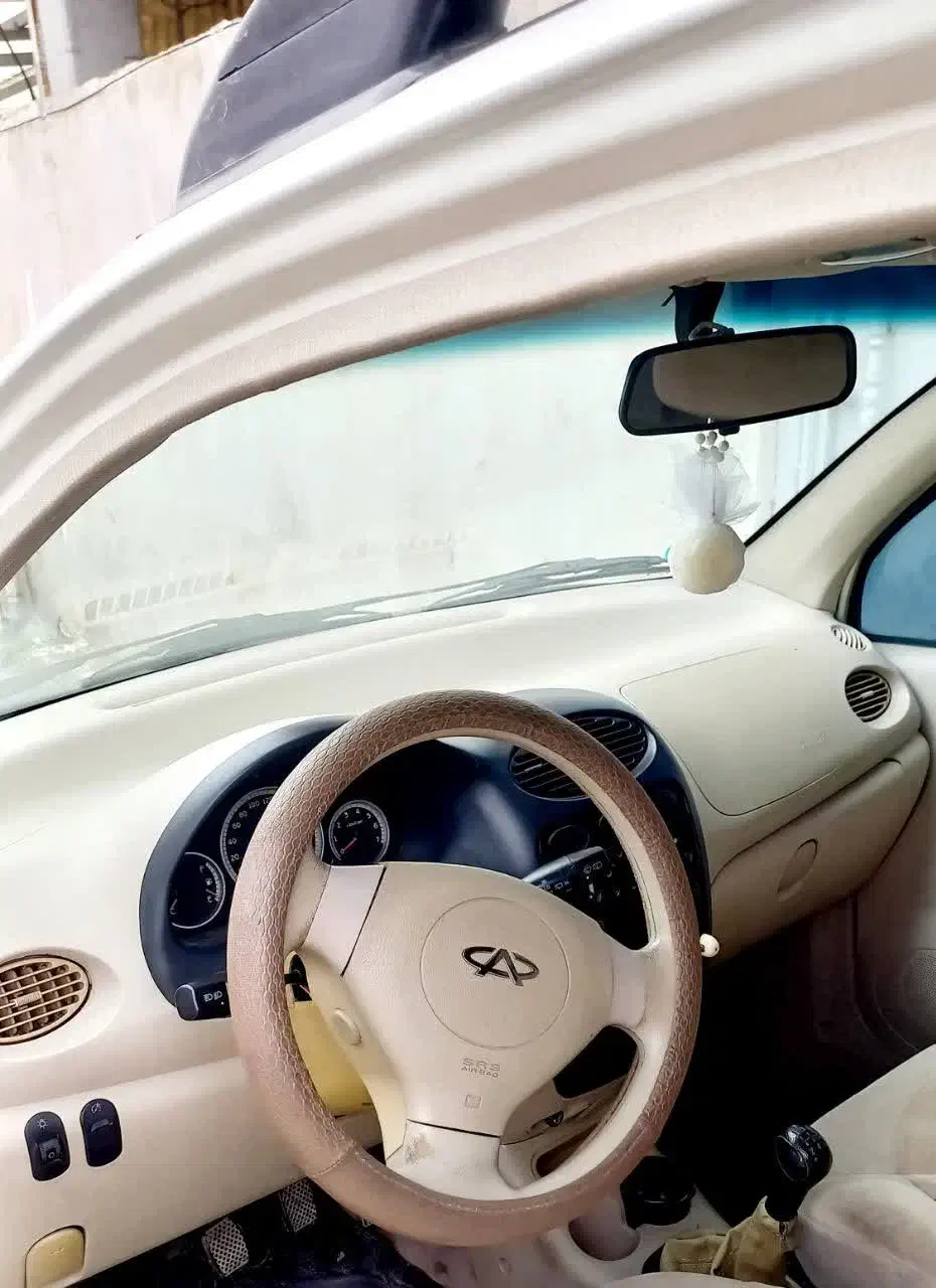 ام وی ام ۱۱۰ چهار سیلند|خودرو سواری و وانت|قائمشهر, |دیوار