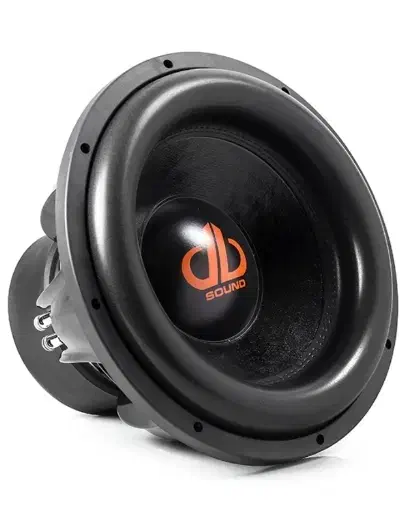 سابdb|صوتی و تصویری|کاشان, شهرک انقلاب|دیوار