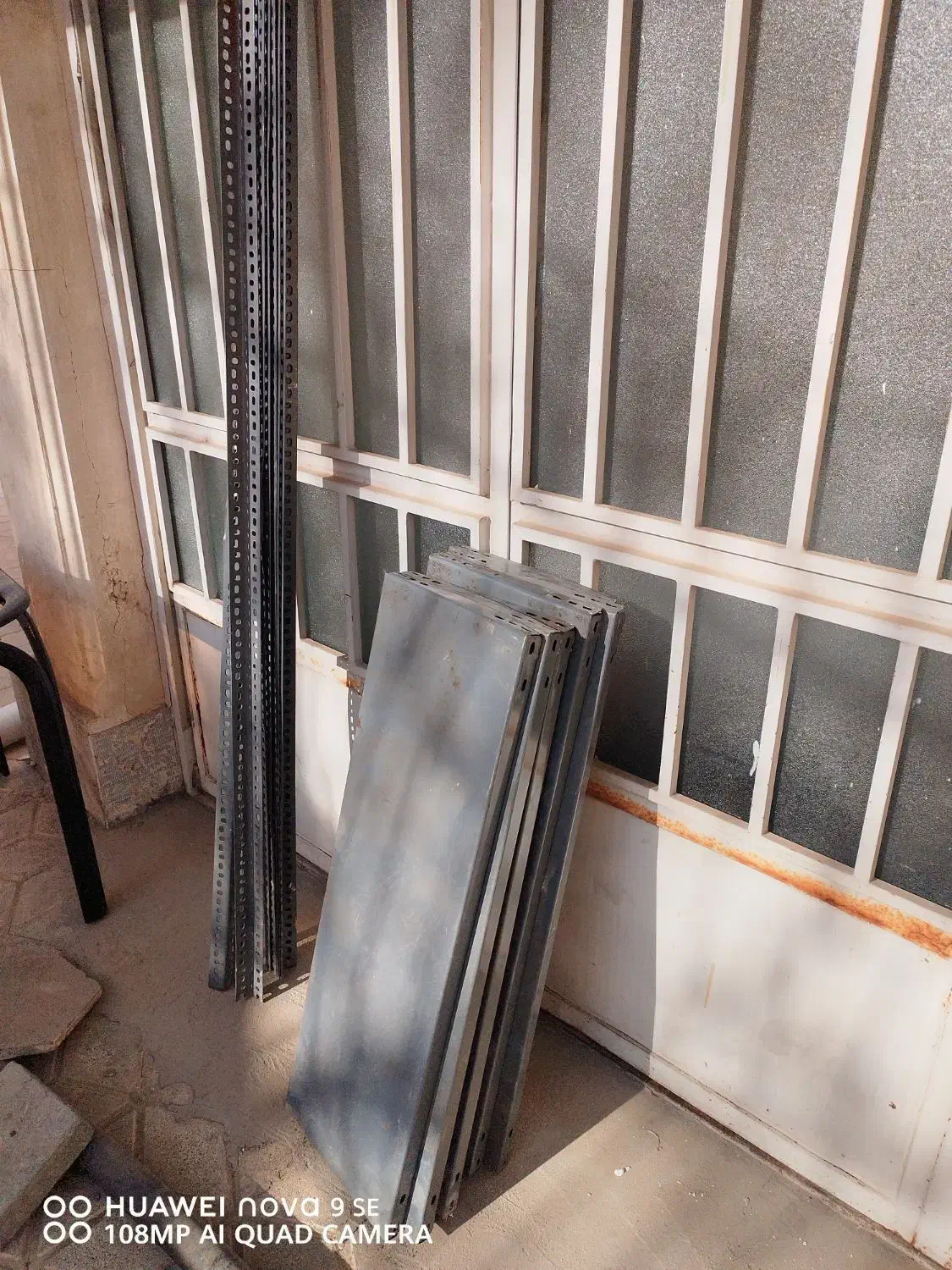 لوازم مخلوط|میز و صندلی غذاخوری|مشهد, جنت|دیوار