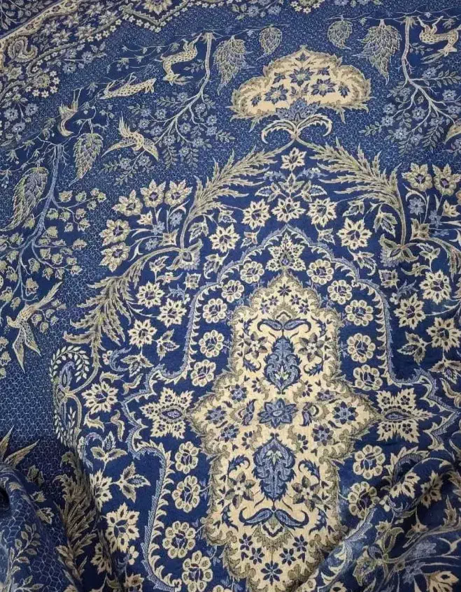 لوازم خانه|حراج|شیراز, لشکری‎|دیوار