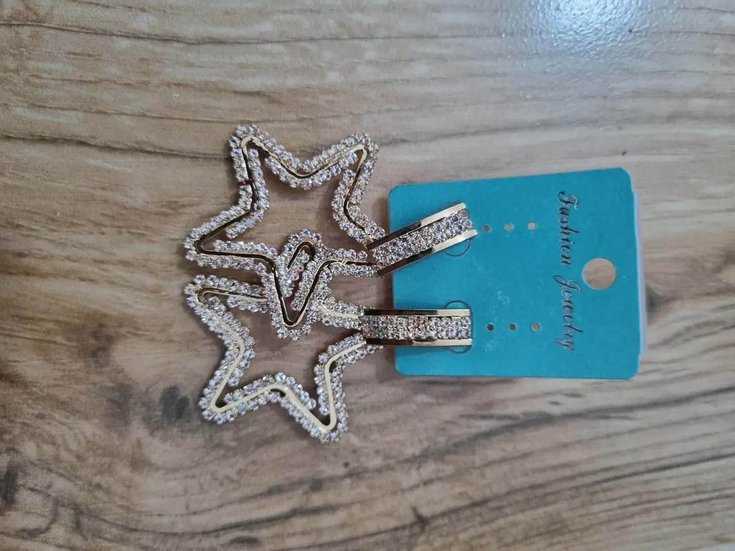 بدلیجات کاملا نونو|بدلیجات|سنندج, |دیوار