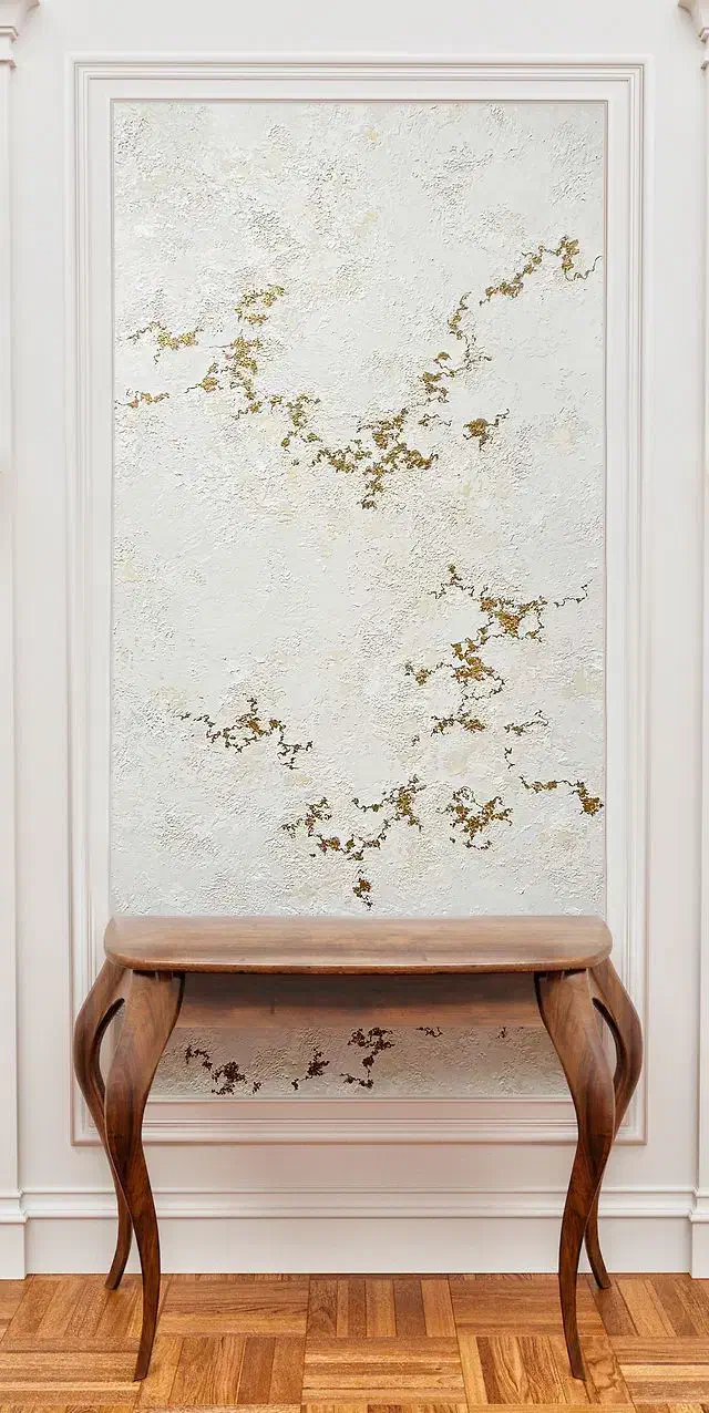 نقاشی ساختمان با کیفیت درجه یک و قیمت مناسب|خدمات پیشه و مهارت|گرگان, |دیوار