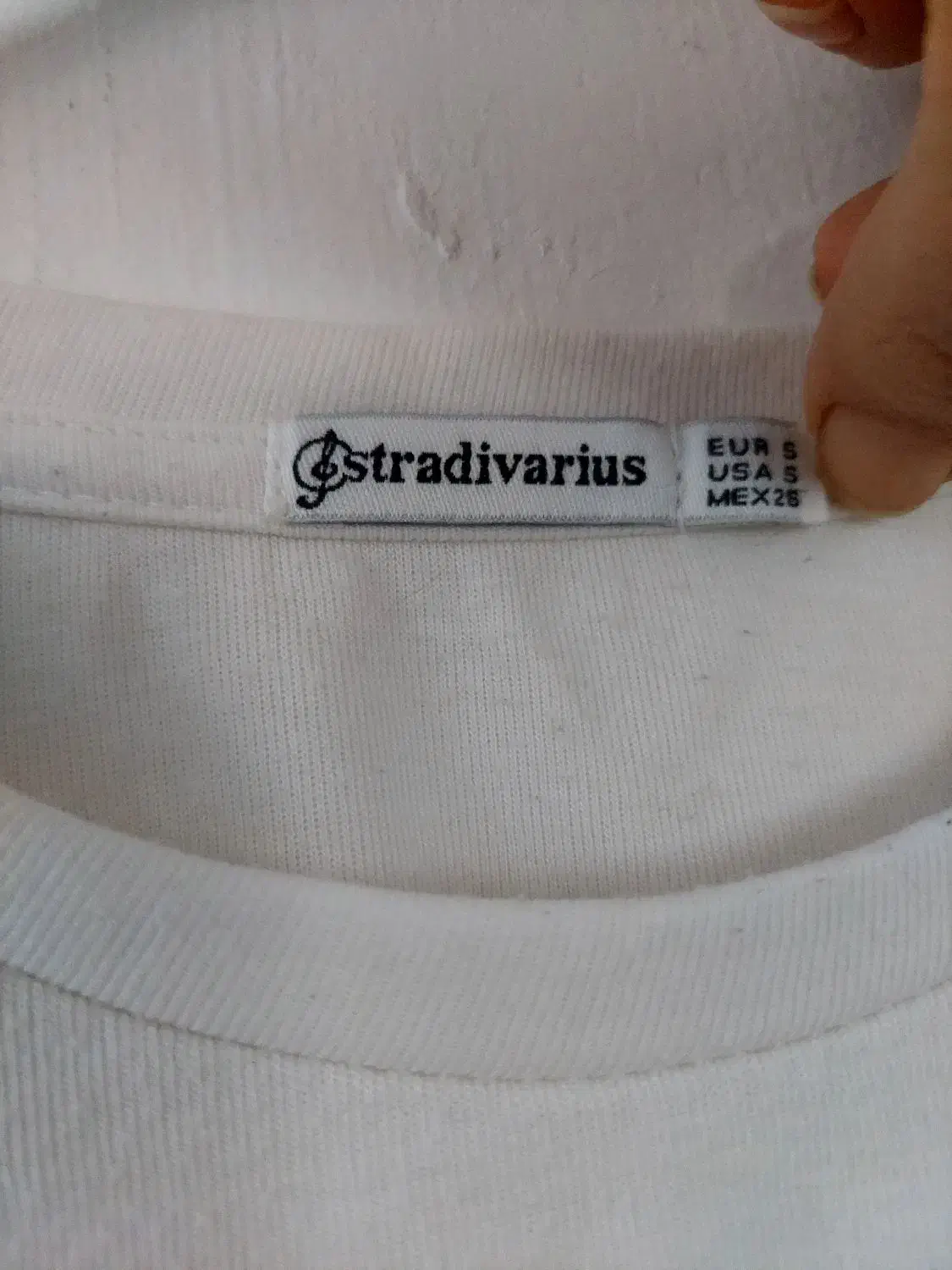 دورس سفید ترک|لباس|ساری, |دیوار