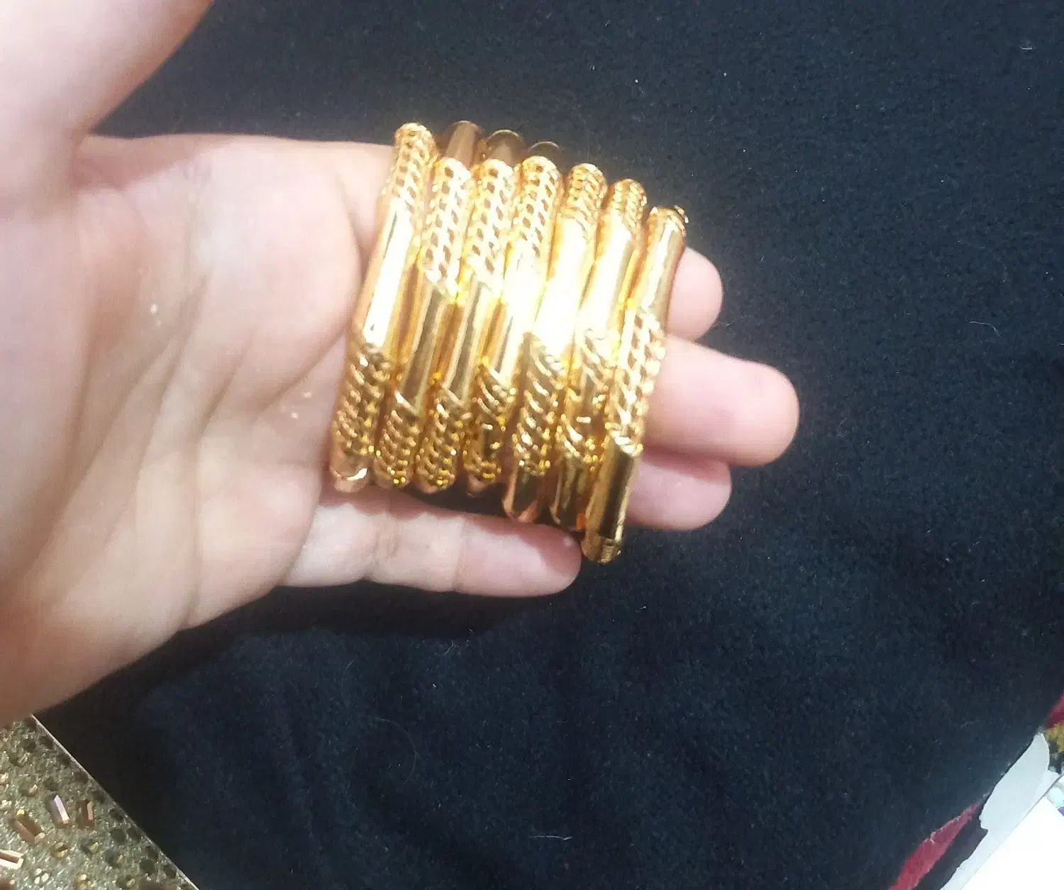 بدلیجات|بدلیجات|بندرعباس, |دیوار