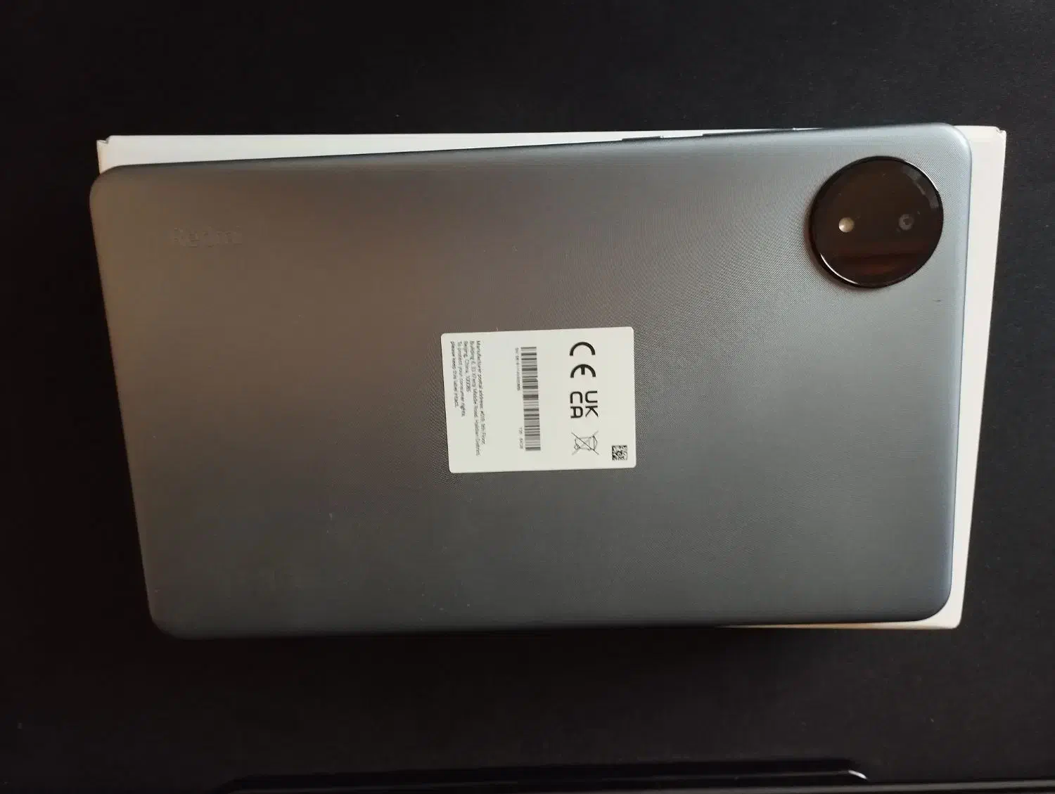 تبلت redmi pad se 8.7|تبلت|تهران, شهرک آپادانا|دیوار