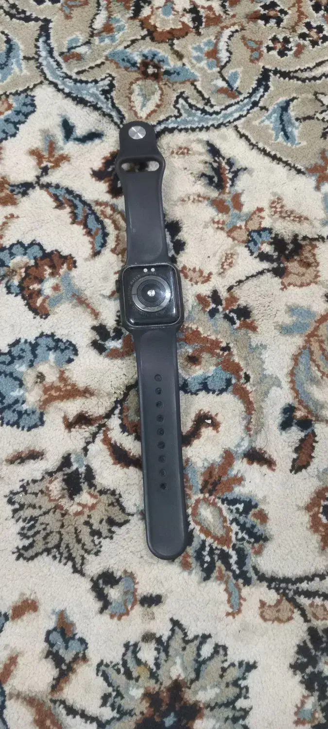 ساعت دیواری ودیجیتالی وساده|ساعت دیواری و تزئینی|لنگرود, |دیوار