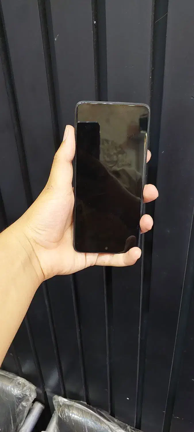 نوت14|موبایل|کاشان, فاز ۲ ناجی آباد|دیوار