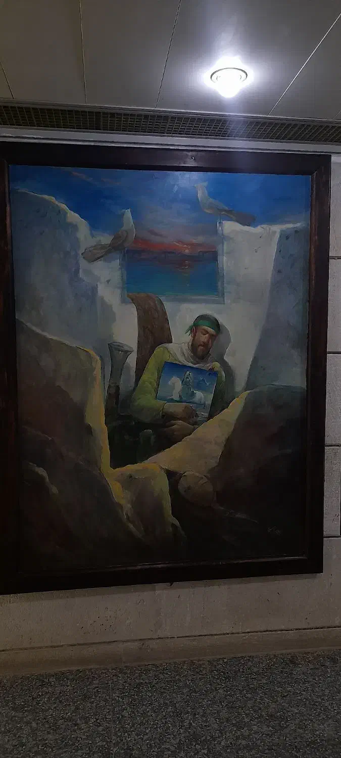 دعا وکتاب حل مشکلات|کتاب و مجله تاریخی|بندر ماهشهر, |دیوار