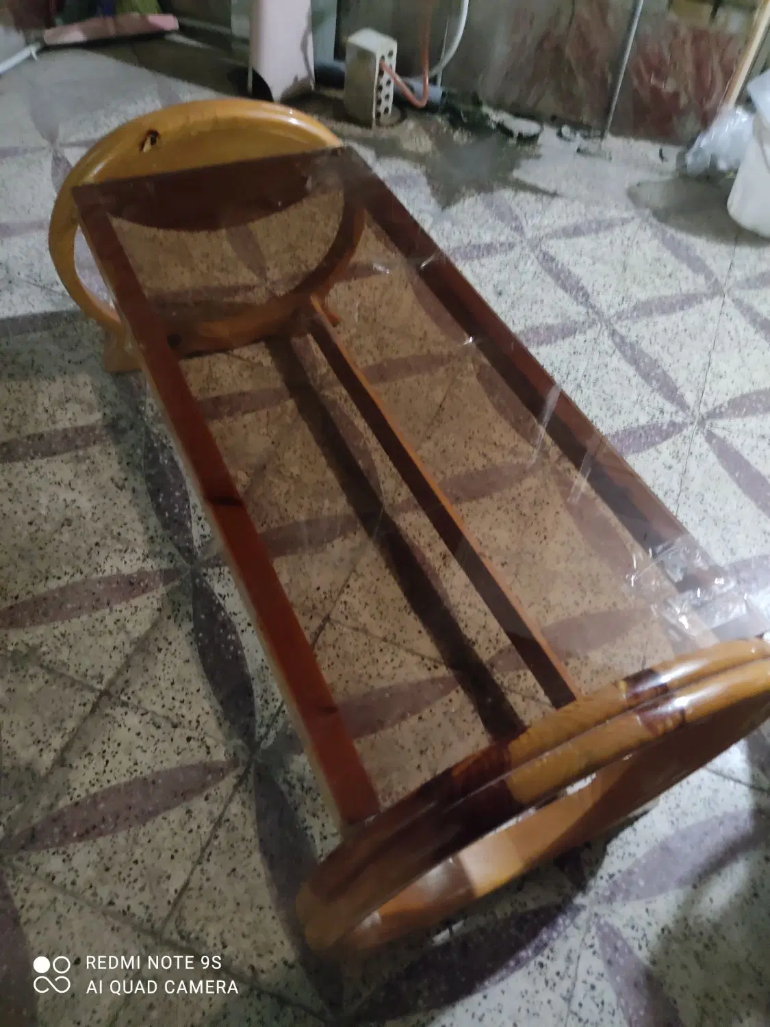 میز|مبلمان خانگی و میز عسلی|دزفول, |دیوار