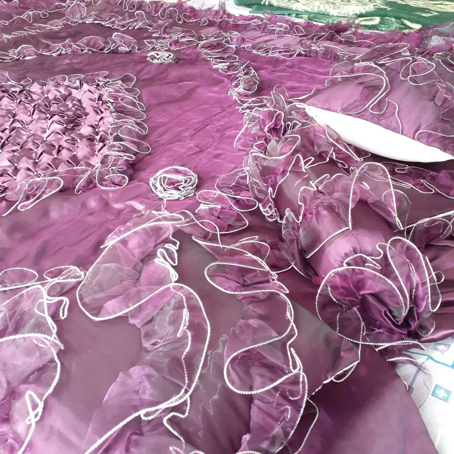 رو تختی|سرویس روتختی|قم, پردیسان|دیوار