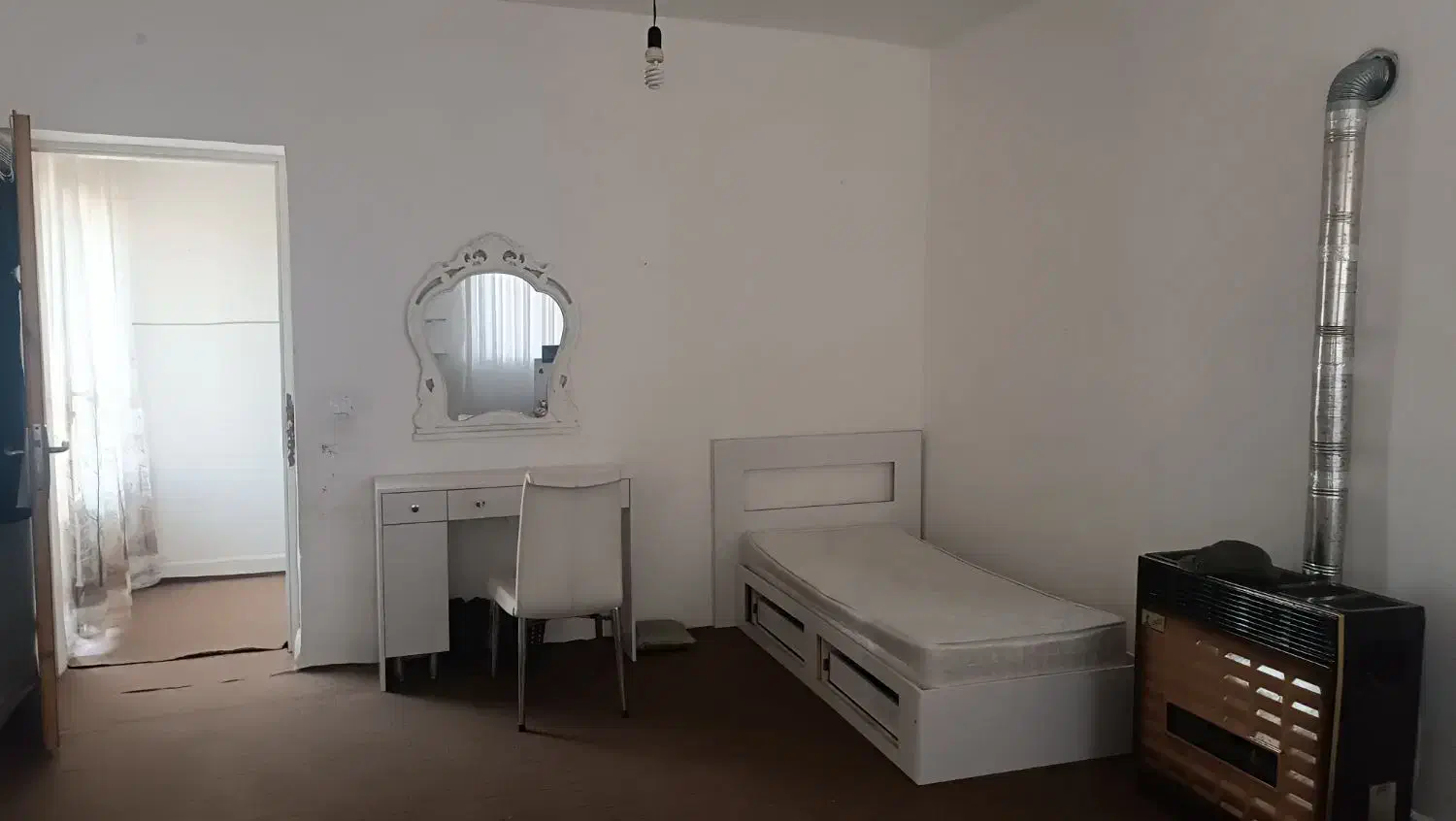 اجاره سالانه ملک ویلائی|اجارهٔ خانه و ویلا|ارس, |دیوار