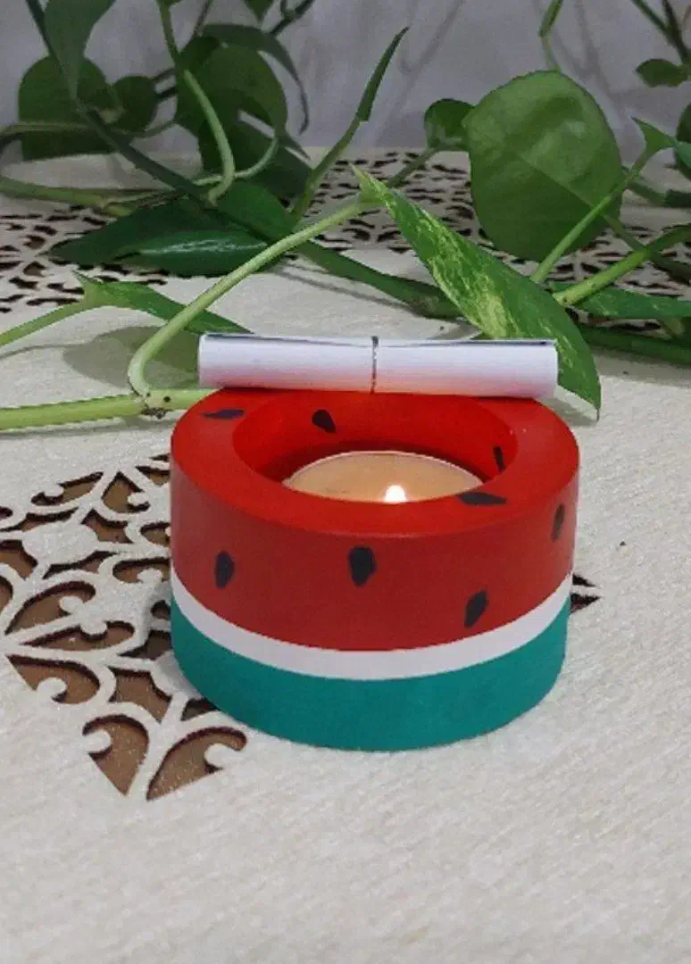 آدم برفی گیفت|صنایع دستی و سایر لوازم تزئینی|بیرجند, |دیوار