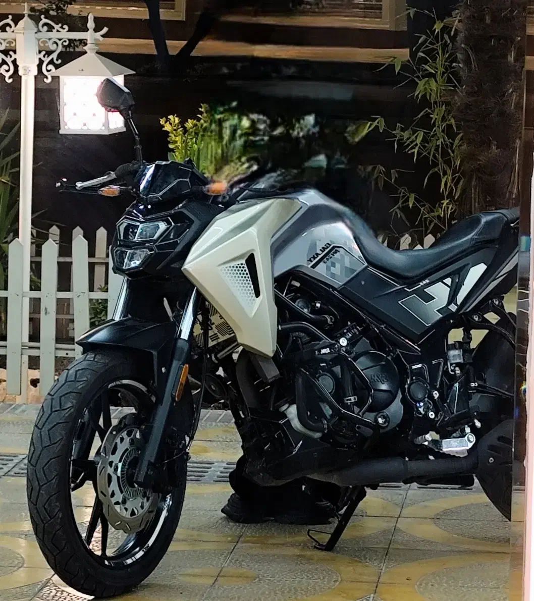 na250|موتورسیکلت|اصفهان, دشتستان|دیوار