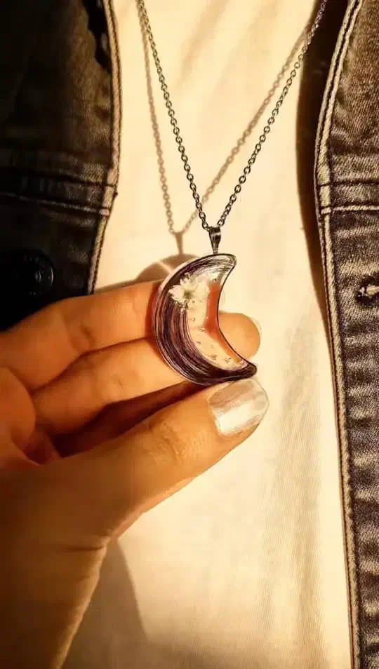 ماه|بدلیجات|فارسان, |دیوار