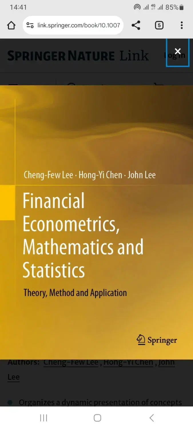 تدریس ۹ کتاب انگلیسی بروز کمی فایننس و مالی کوانت|خدمات آموزشی|مشهد, راهنمایی|دیوار