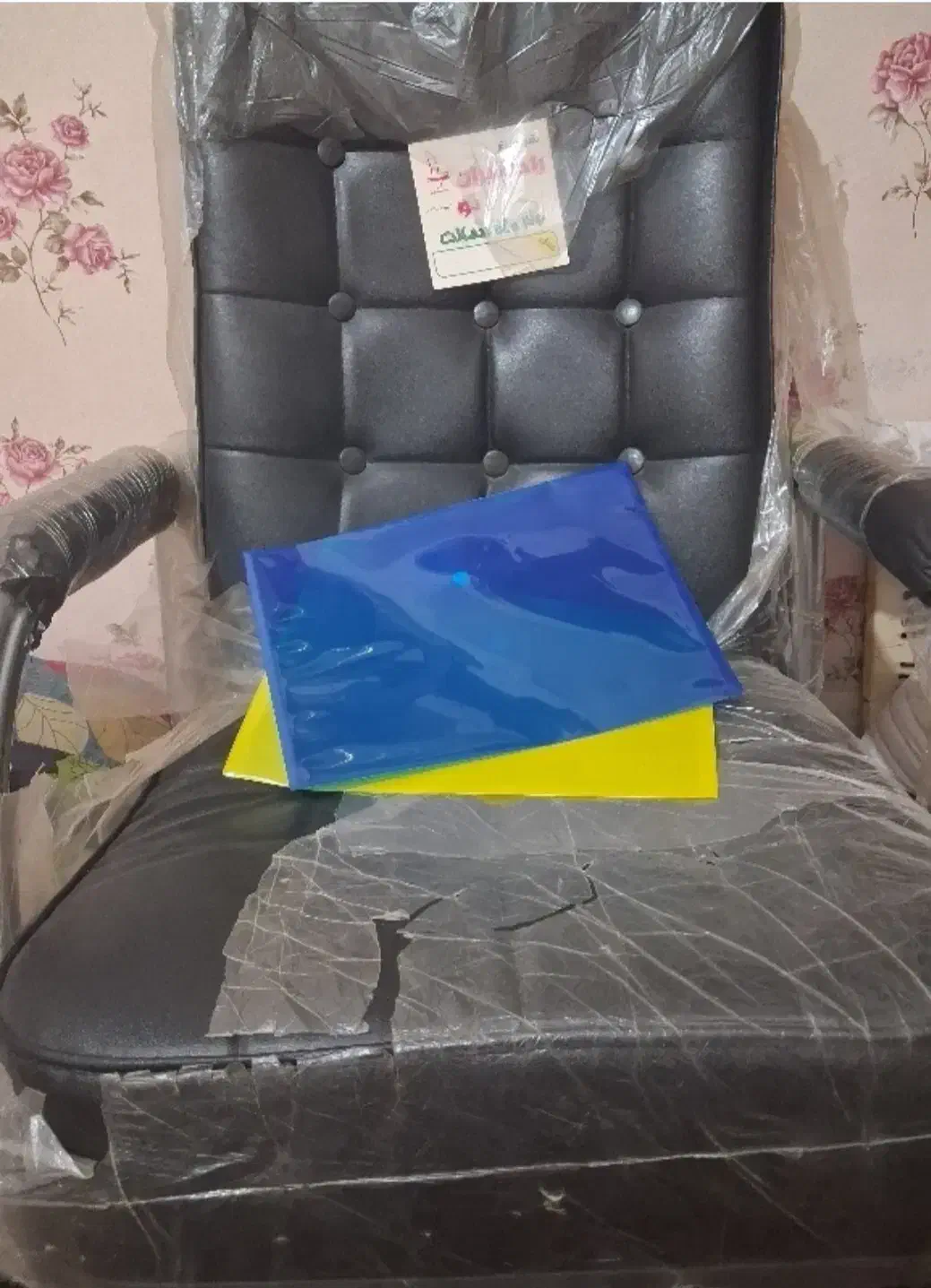 استخدام منشی خانم جوان در شرکت شخصی خصوصی|استخدام اداری و مدیریت|دزفول, |دیوار